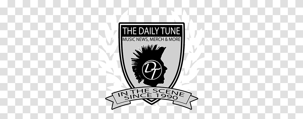 The Daily Tune Interviews Reviews New Music Merch And More Thicke Wanna Love You Girl, Symbol, Logo, Emblem, Flyer Transparent Png
