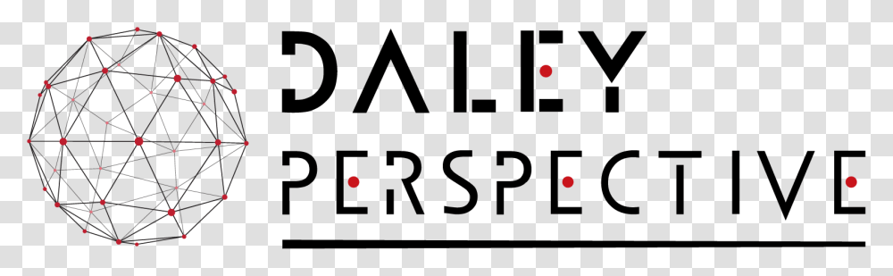 The Daley Perspective, Number, Alphabet Transparent Png