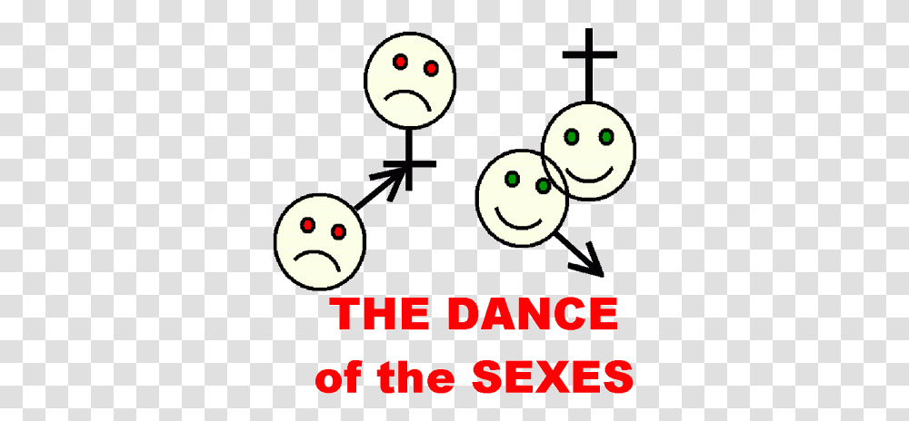 The Dance Of Sexes Dot, Text, Alphabet, Book, Crowd Transparent Png