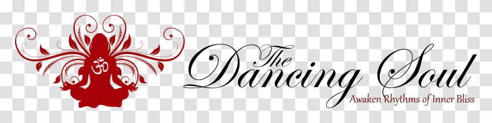 The Dancing Soul Dance Is The Hidden Language Of The Soul Word Art, Nature, Outdoors, Astronomy, Outer Space Transparent Png