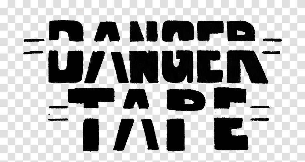 The Danger Tape Parallel, Outdoors, Gray, Nature, World Of Warcraft Transparent Png