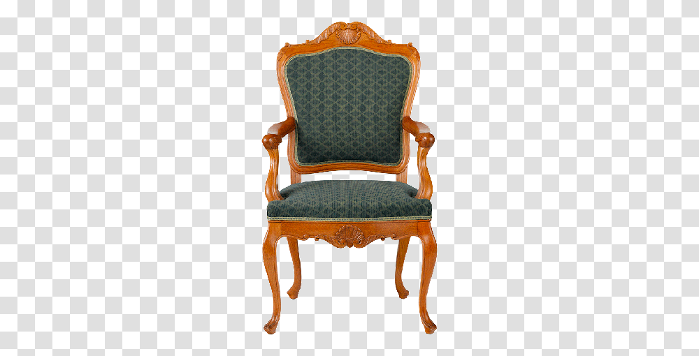 The Danish Parliament Chair By Thorvald Joergensen Parliament Chair, Furniture, Armchair Transparent Png