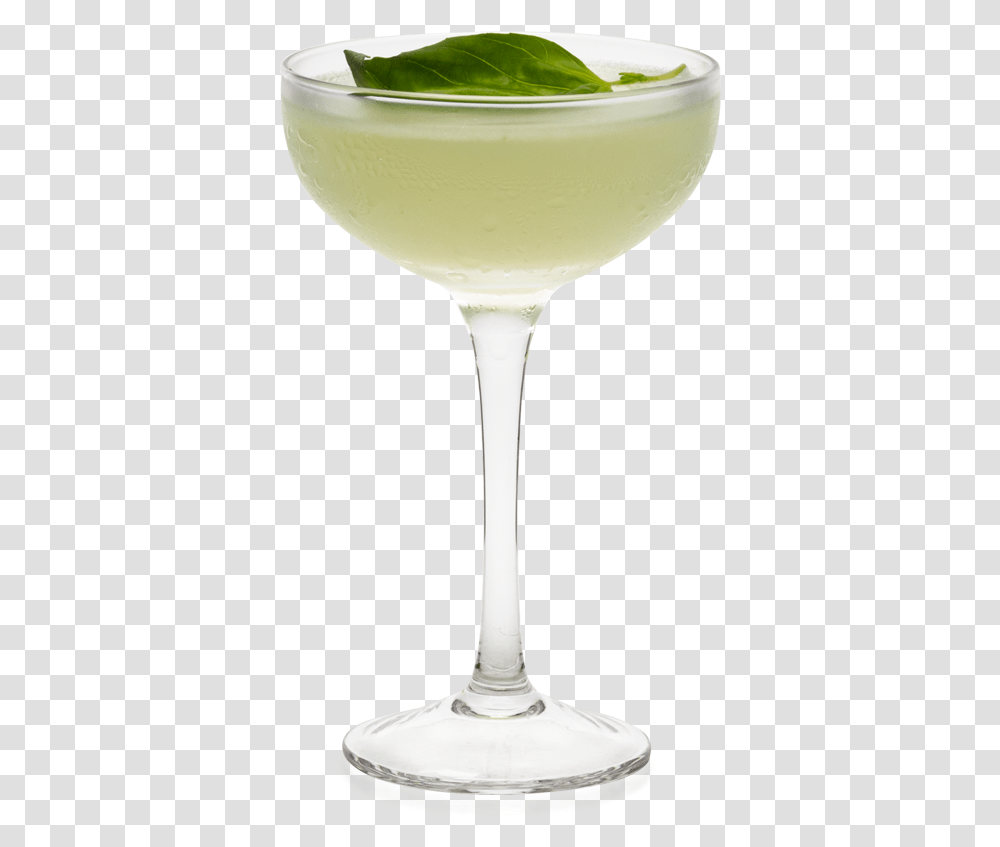 The Dante The Last Word, Cocktail, Alcohol, Beverage, Glass Transparent Png