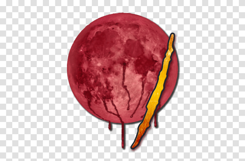 The Dark Eye Moon Of Blood Xendex, Outdoors, Nature, Outer Space, Astronomy Transparent Png