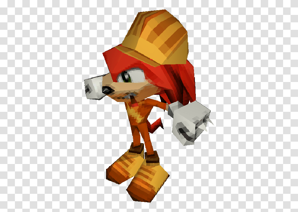 The Dark Fictional Character, Toy, Clothing, Apparel, Hat Transparent Png