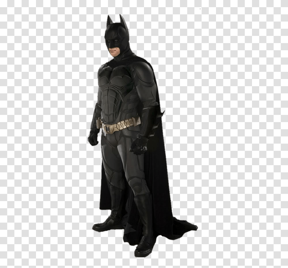 The Dark Knight Dark Knight Batman, Person, Human, Apparel Transparent Png