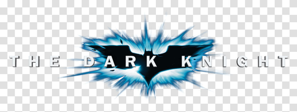 The Dark Knight Logo Dark Knight Logo Transparent Png