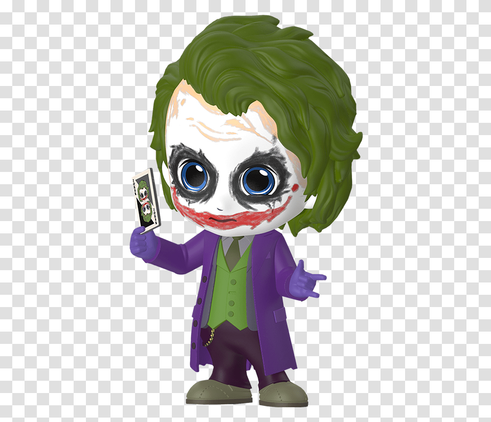 The Dark Knight, Toy, Plant Transparent Png