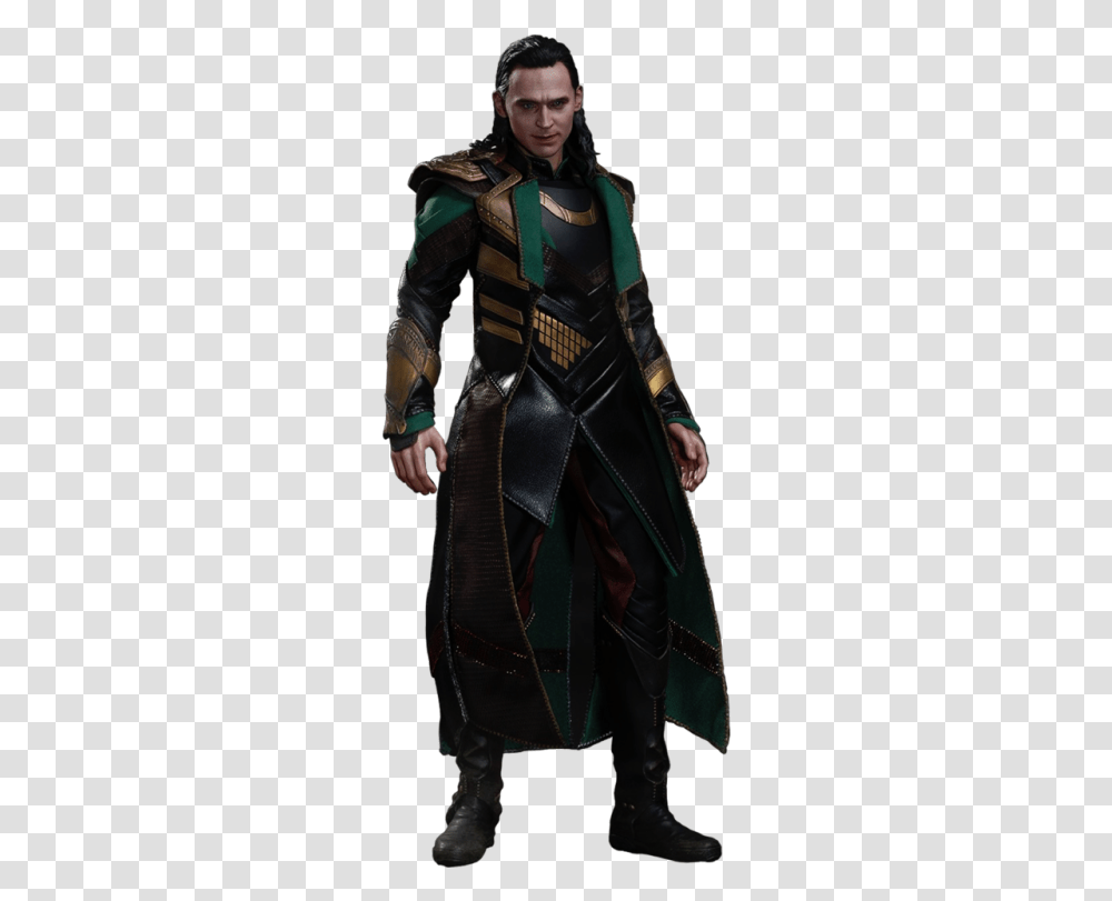 The Dark World Loki Background, Clothing, Apparel, Person, Human Transparent Png