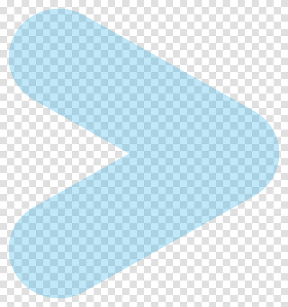 The Data Warehouse Built For The Cloud Snowflake, Pill, Medication, Cylinder Transparent Png