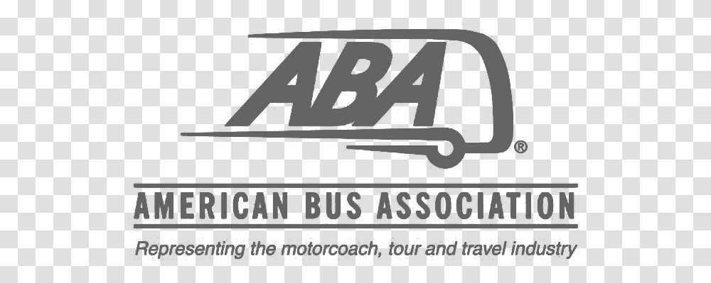 The Dattco Difference American Bus Association, River, Outdoors, Water, Nature Transparent Png