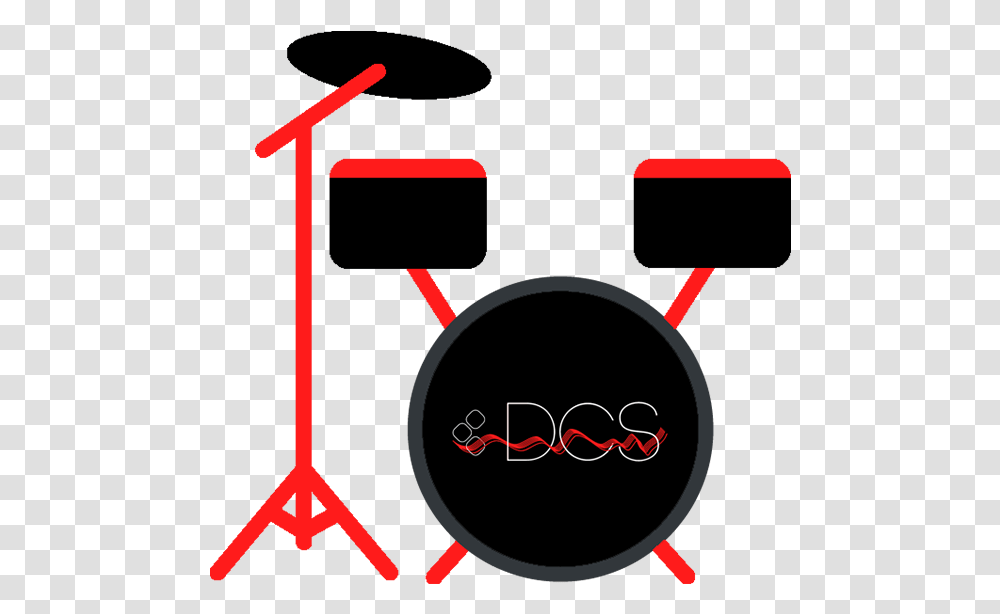The Dcs Live Band Experience Musical Instrument, Hand, Label Transparent Png