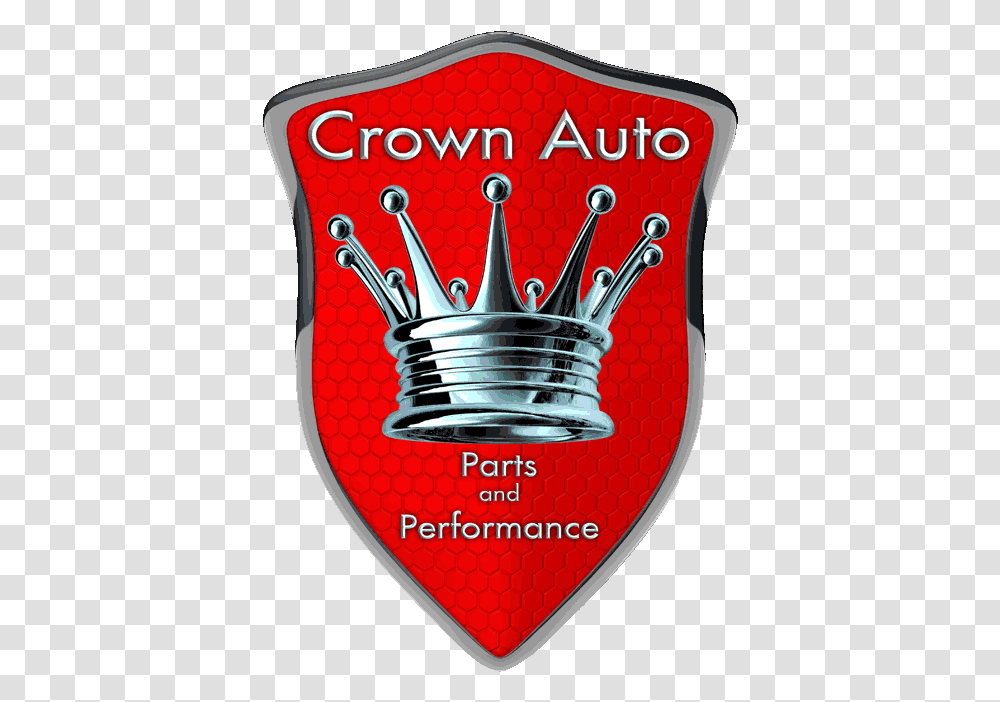 The De Tomaso Pantera Crown Auto Parts, Armor, Logo, Symbol, Trademark Transparent Png