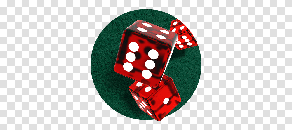 The Decisive Guide To Online Casino Online, Game, Dice, Wristwatch, Gambling Transparent Png