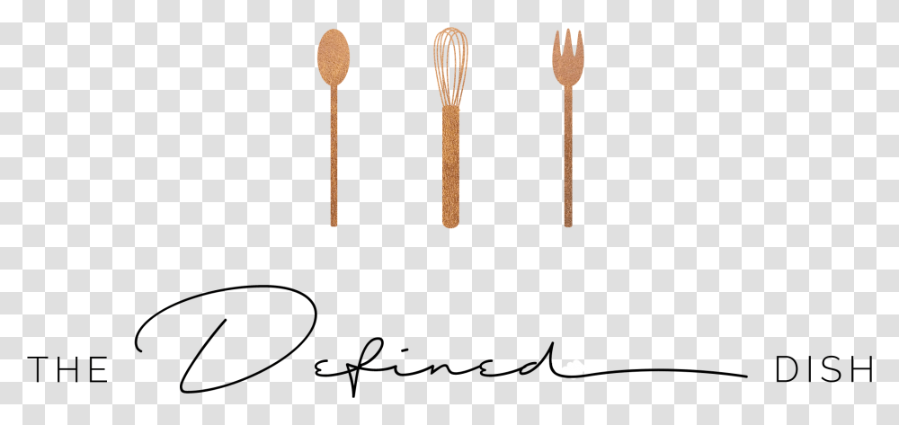 The Defined Dish Defined Dish, Cutlery, Fork, Spoon, Wooden Spoon Transparent Png