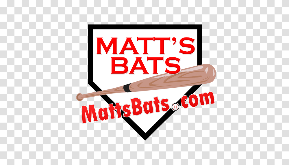 The Definition, Baseball Bat, Team Sport, Sports, Softball Transparent Png