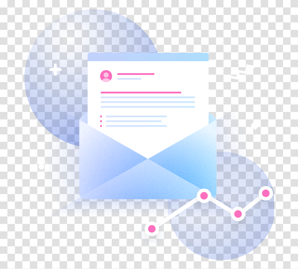 The Definitive Guide Email, Envelope Transparent Png