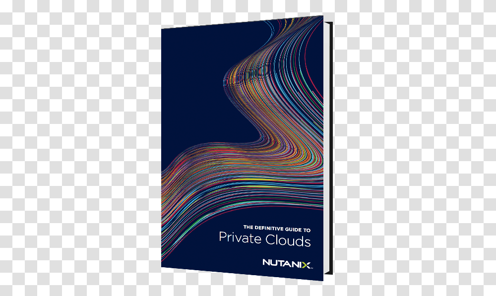 The Definitive Guide To Private Cloud Graphic Design, Graphics, Art, Rug, Pattern Transparent Png