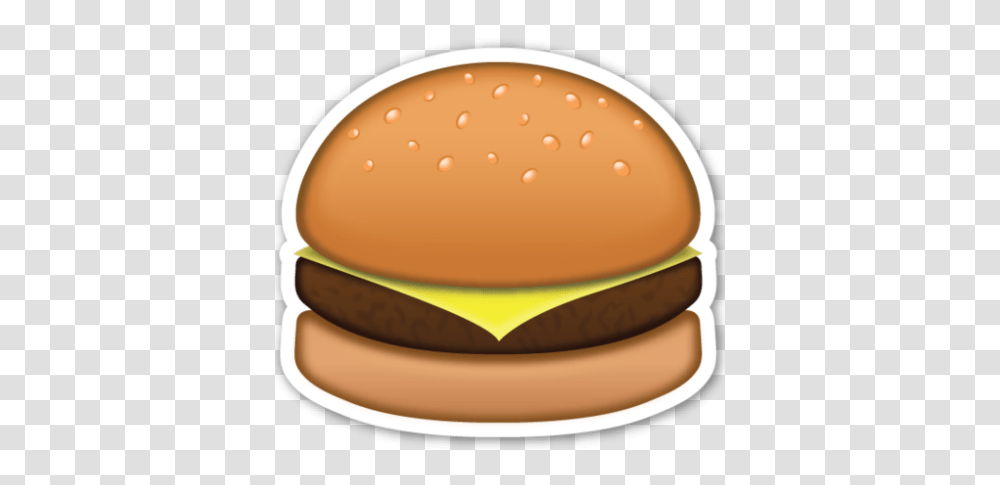 The Definitive Guide To Romantically Inclined Emoji Usage Insomniac, Burger, Food, Birthday Cake, Dessert Transparent Png