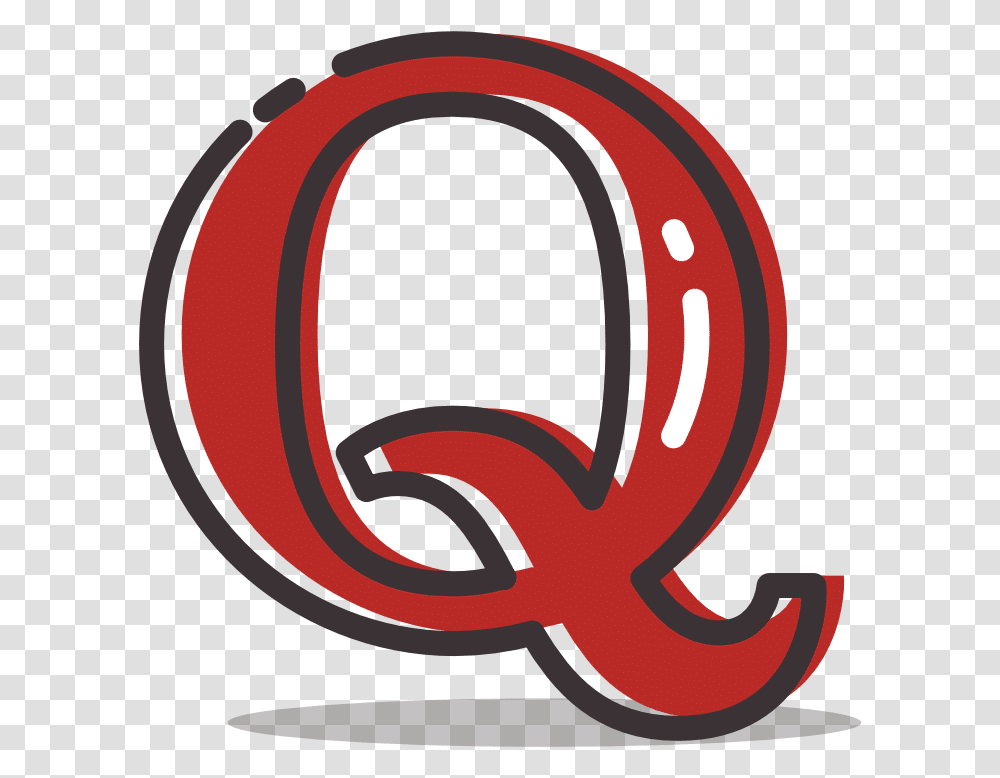 The Definitive Quora Marketing Guide Dot, Text, Alphabet, Symbol, Number Transparent Png