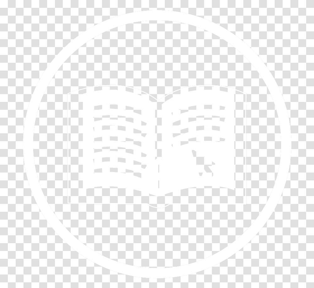 The Delta Center Icon, Symbol, Logo, Trademark, Text Transparent Png
