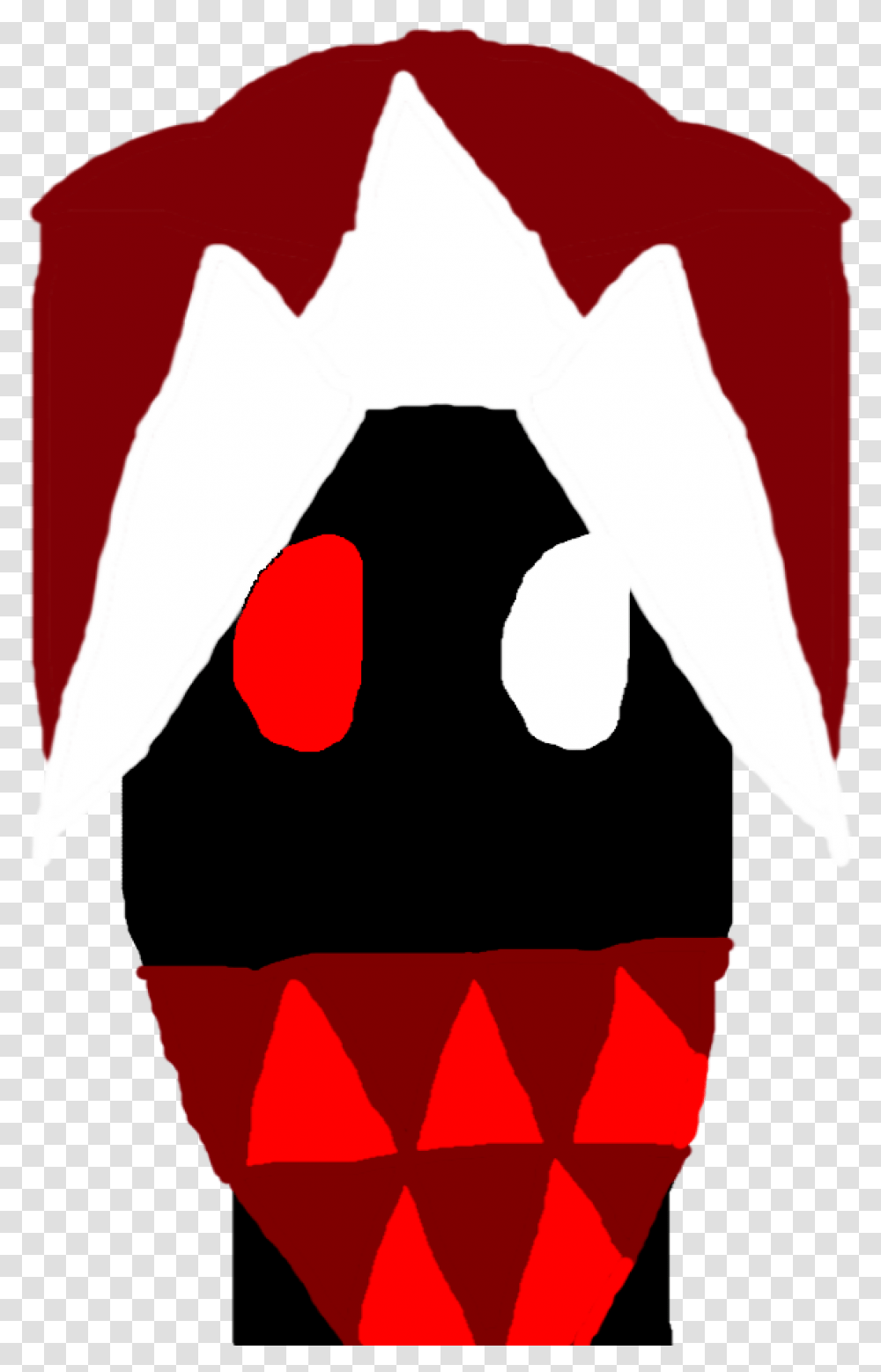 The Demon Jester, Person, Human, Pillow Transparent Png