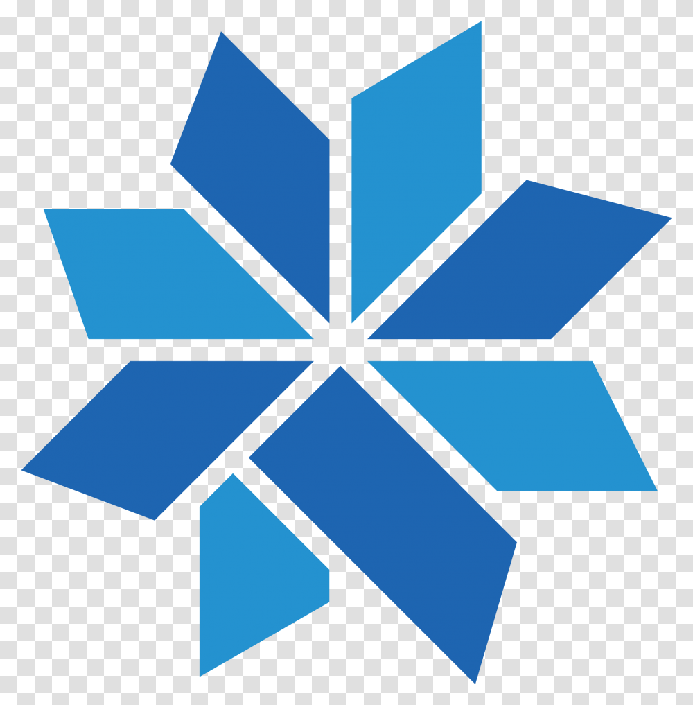 The Derm Coolsculpting Chicago Coolsculpting Logo, Pattern, Ornament, Symbol, Fractal Transparent Png