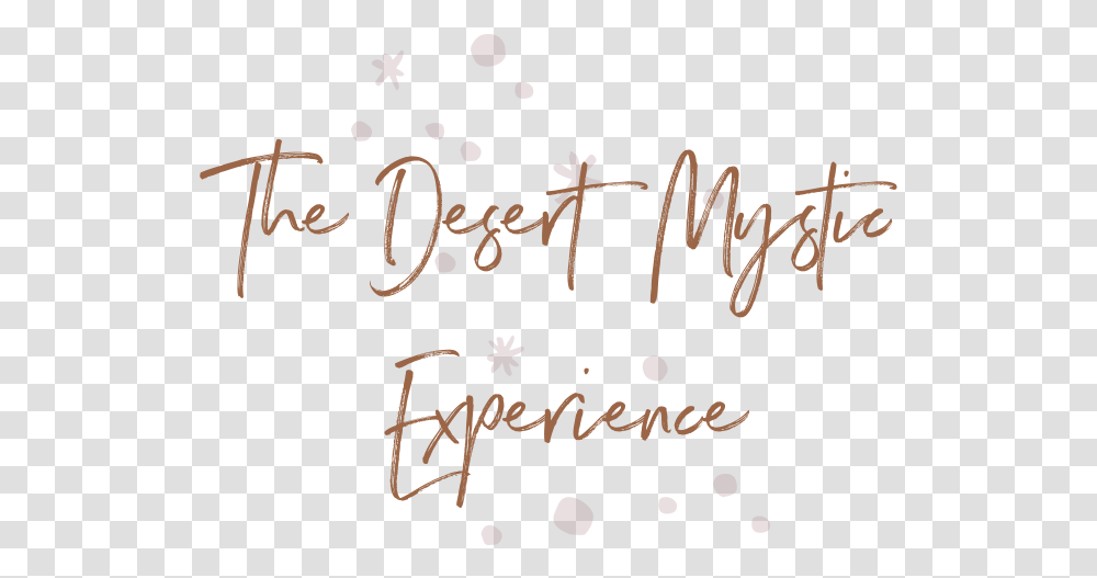 The Desert Mystic, Handwriting, Calligraphy, Alphabet Transparent Png