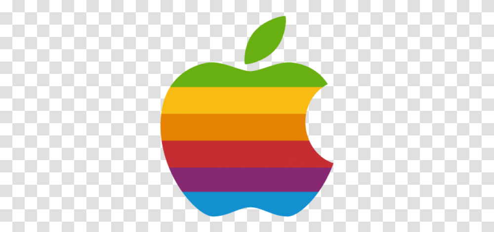 The Devil's Advocate Classic Mac Os Computing Iphone Logo, Symbol, Trademark, Tennis Ball, Sport Transparent Png