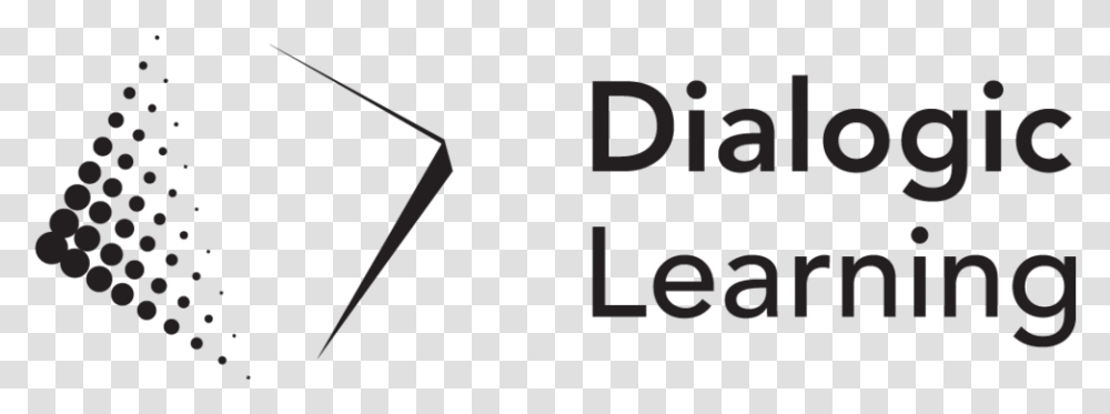 The Dialogic Learning Weekly Learning, Number, Alphabet Transparent Png