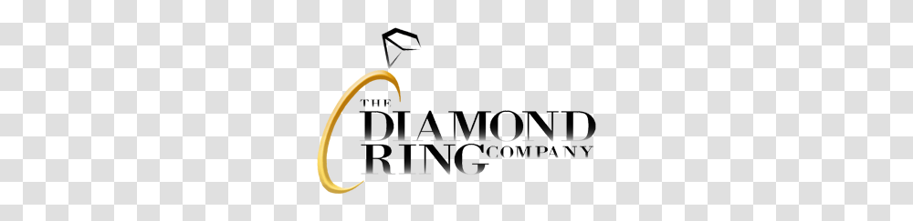 The Diamond Ring Co, Housing, Building, Architecture Transparent Png