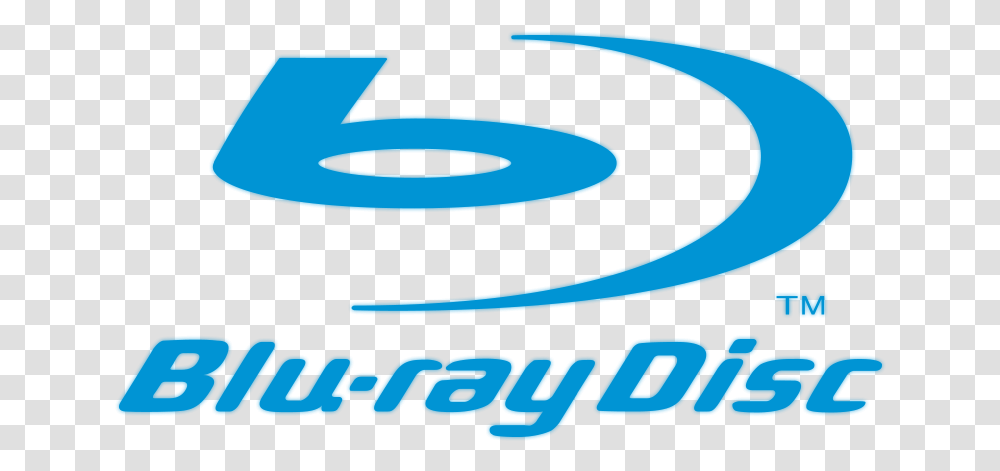 The Difference Between Blu Dvd Video Blu Ray, Logo, Symbol, Trademark, Text Transparent Png