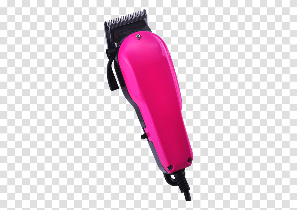 The Difference Between Hair Clipper And Trimmer Small Appliance, Helmet, Clothing, Electronics, Graphics Transparent Png