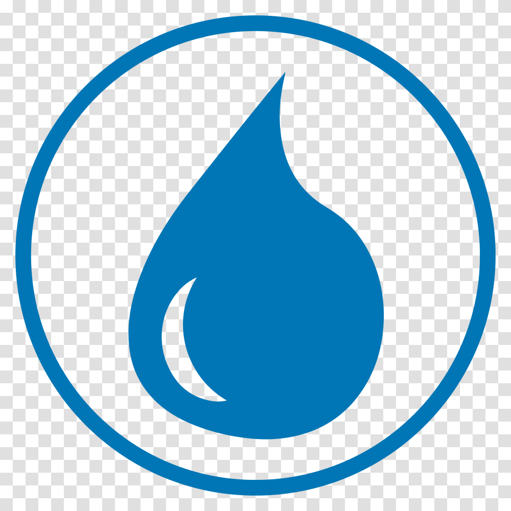 The Difference Between The Military And Civilian Gas Mbta, Droplet, Logo, Trademark Transparent Png