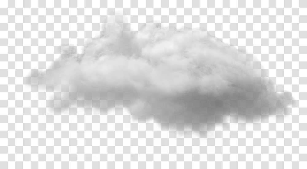 The Differences Between Jpeg Gif Realistic Cloud, Weather, Nature, Outdoors, Cumulus Transparent Png