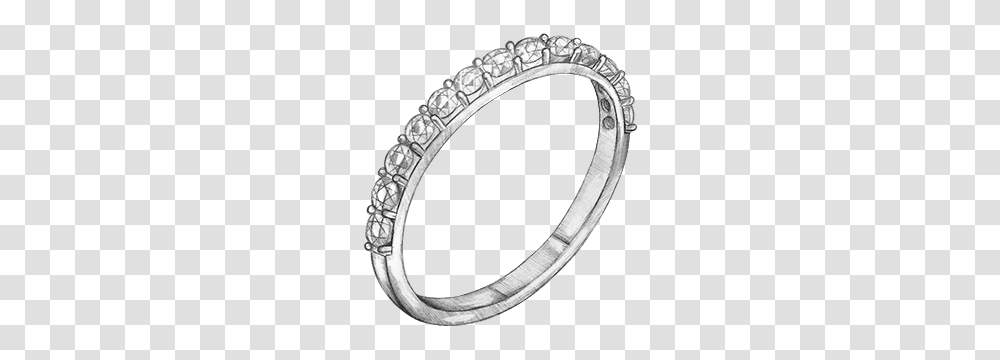 The Different Types Of Engagement Ring Settings Beldiamond, Staircase, Jewelry, Accessories, Accessory Transparent Png