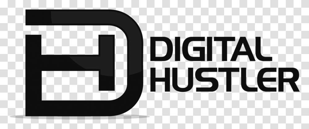 The Digital Hustler Graphics, Face, Alphabet Transparent Png
