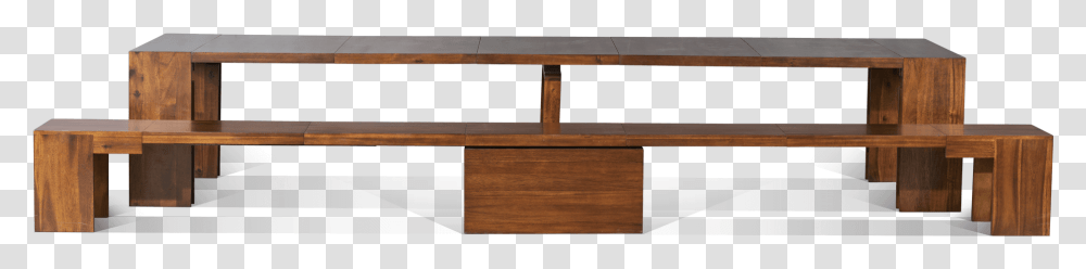 The Dining Set Bench, Furniture, Table, Tabletop, Wood Transparent Png