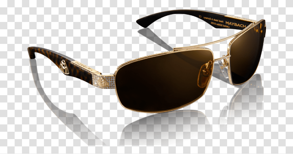 The Diplomat I Yellow Gold Still Life Photography, Sunglasses, Accessories, Accessory, Goggles Transparent Png