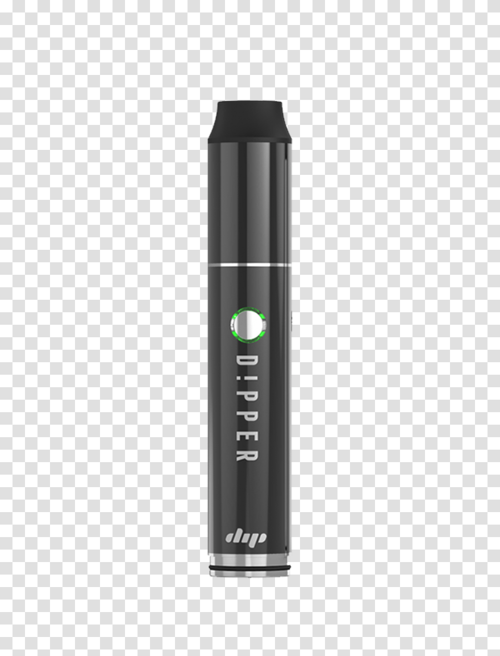 The Dipper Dipstick Vaporizer Reviews Rating Vaporizers Comparison, Modem, Hardware, Electronics, Shaker Transparent Png