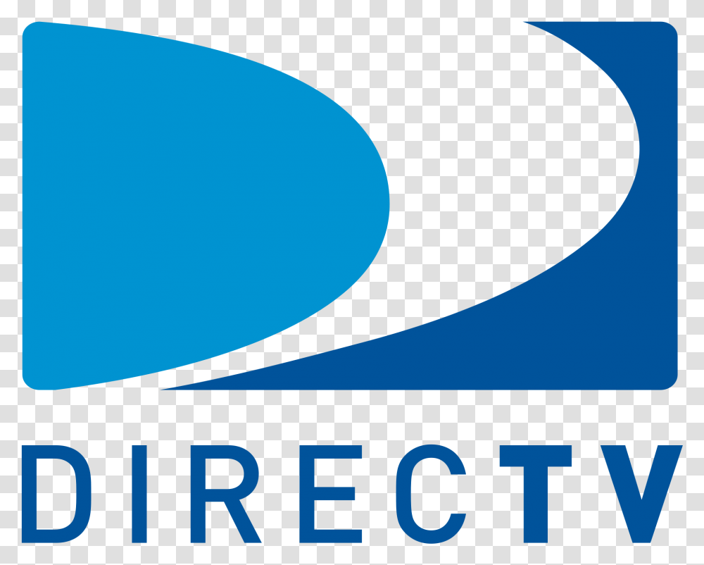 The Directv Logo Directv Customer Service Phone Number, Label, Moon Transparent Png