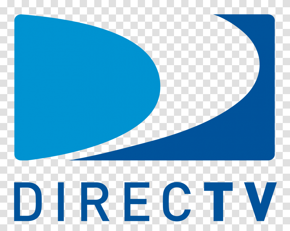 The Directv Logo, Label, Moon Transparent Png