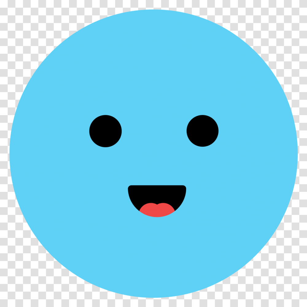 The Discord Bot Circle Profile Pictures Discord, Ball, Sport, Bowling, Disk Transparent Png