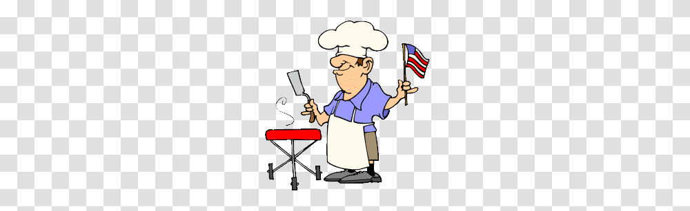 The Dish Coleslaw, Person, Human, Chef, Hammer Transparent Png