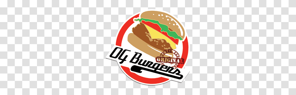 The Dishes, Burger, Food, Advertisement Transparent Png