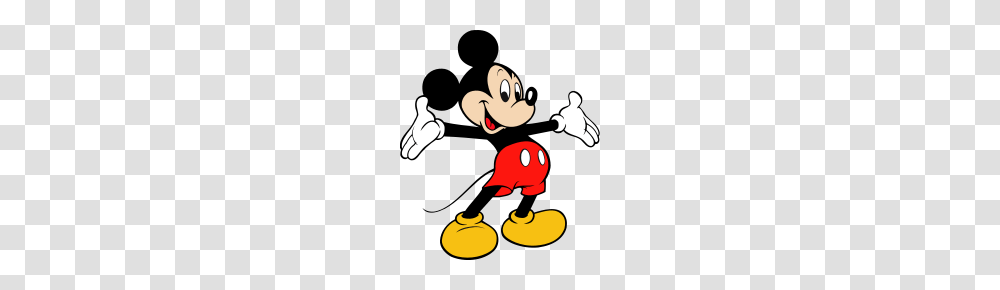 The Disney Logo As An American Icon Americaniconstemple, Poster, Advertisement, Angry Birds Transparent Png