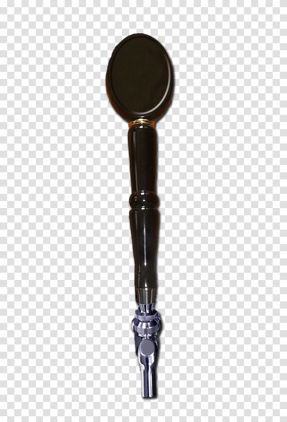 The Divide Bar Grill Billings Mt Brewery Pub Microbrew, Apparel, Weapon, Weaponry Transparent Png