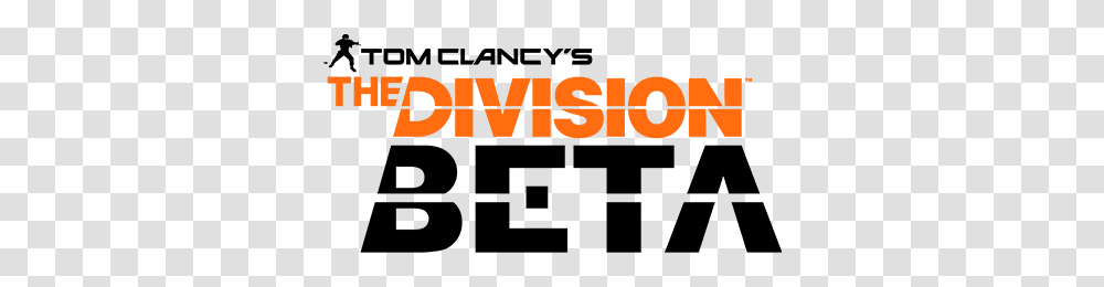 The Division Beta Starts This Winter The Division Zone, Tool, Axe Transparent Png