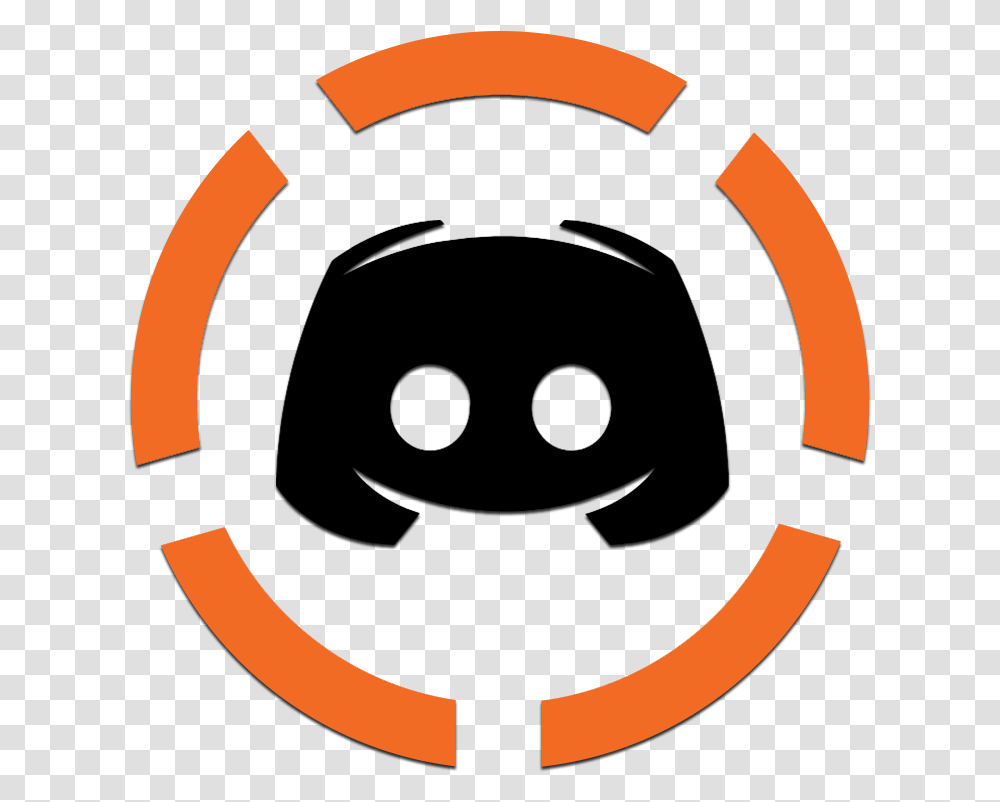 The Division Dark Zone Division Discord Logo, Axe, Tool, Gauge, Steering Wheel Transparent Png