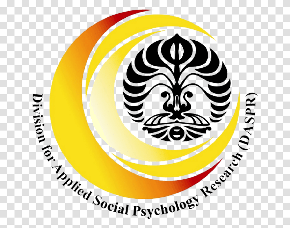 The Division For Applied Social Psychology Research University Of Indonesia, Rug Transparent Png